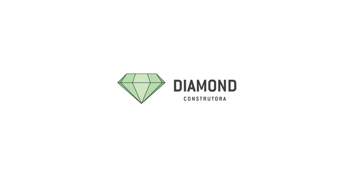 Diamond Sunset
